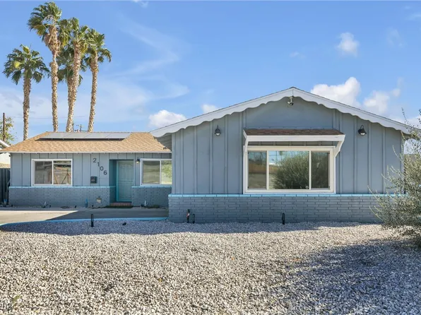 2106 Spencer St, Las Vegas, NV 89104