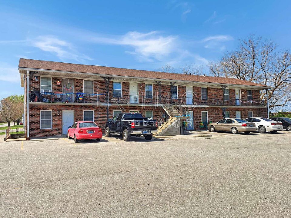 1st image of 4313 Norbrook Dr #4