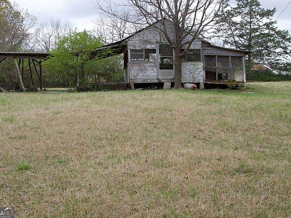 3rd image of 349 New Hope Vesta Rd