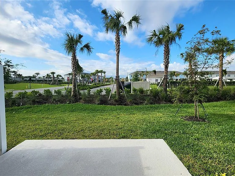16656 Bergamo Pl — Photo 18