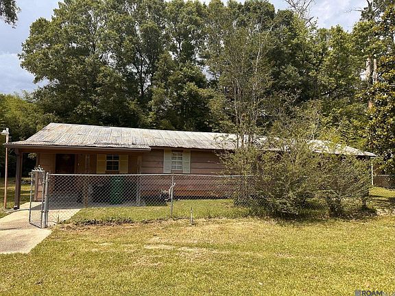 3rd image of 30914 Burgess Rd