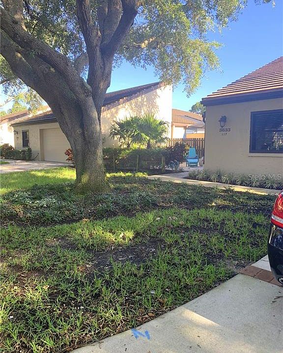 1st image of 3633 Glen Oaks Manor Dr