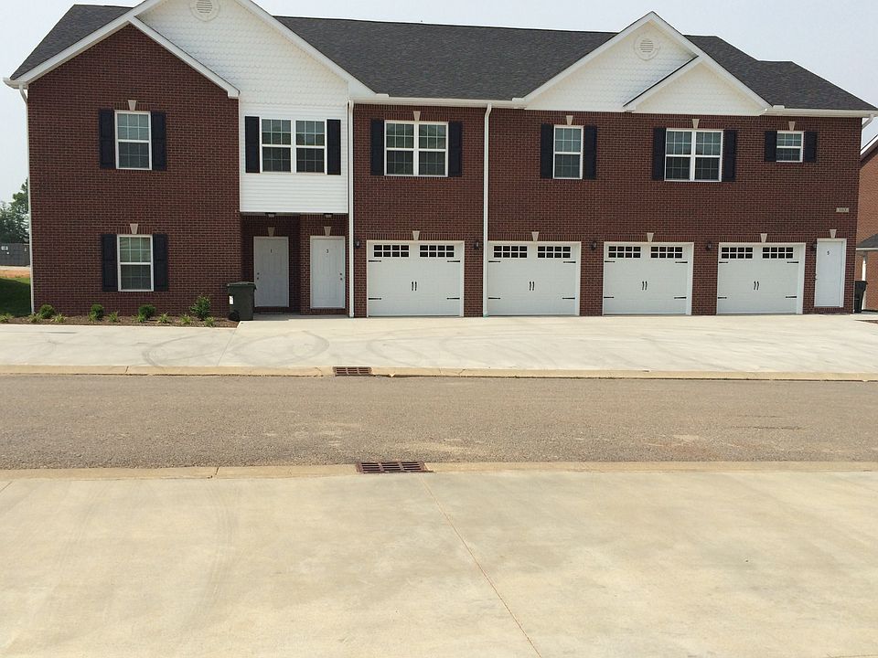 1st image of 105 Winery Ct APT 4