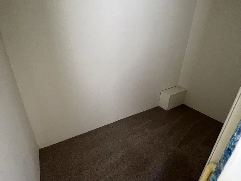 6151 Rancho Mission Rd #314 — Photo 18