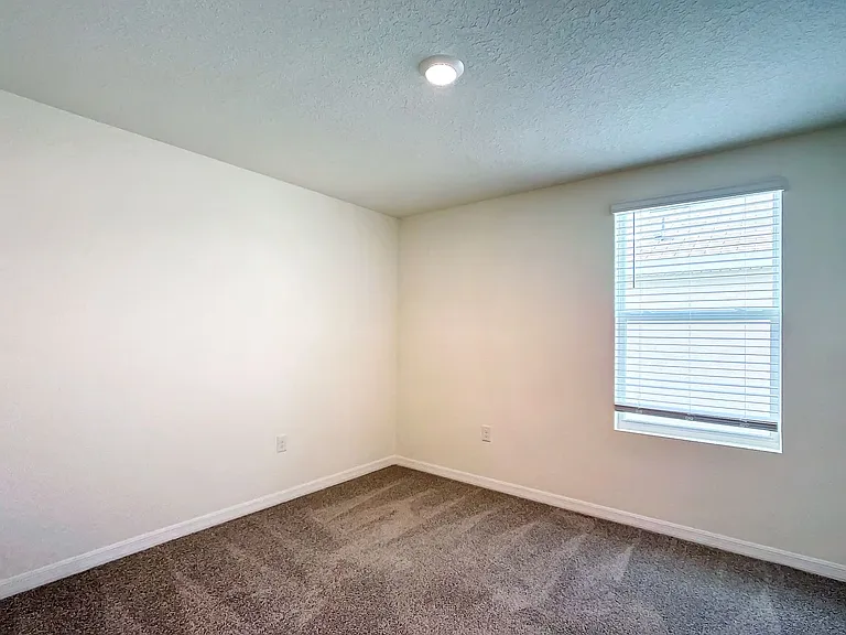 8656 45th Ct — Photo 50