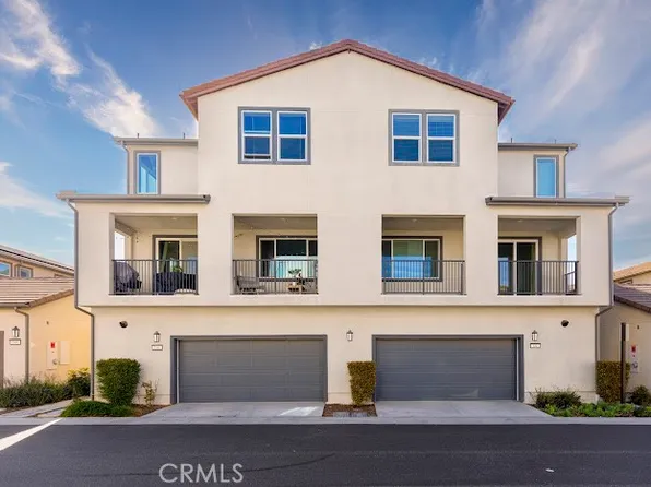 144 Sash, Irvine, CA 92618