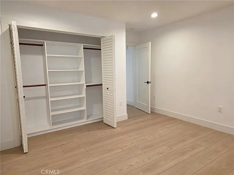 2507 Hagen Dr — Photo 5