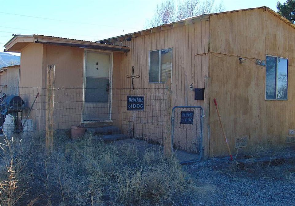 1st image of 4 Cholla Ave