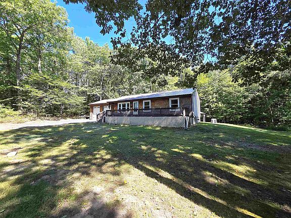 4th image of 321 Perkins Hill Road