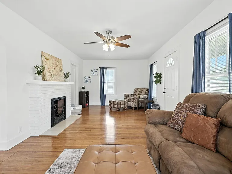 3030 S Wall Ave — Photo 6