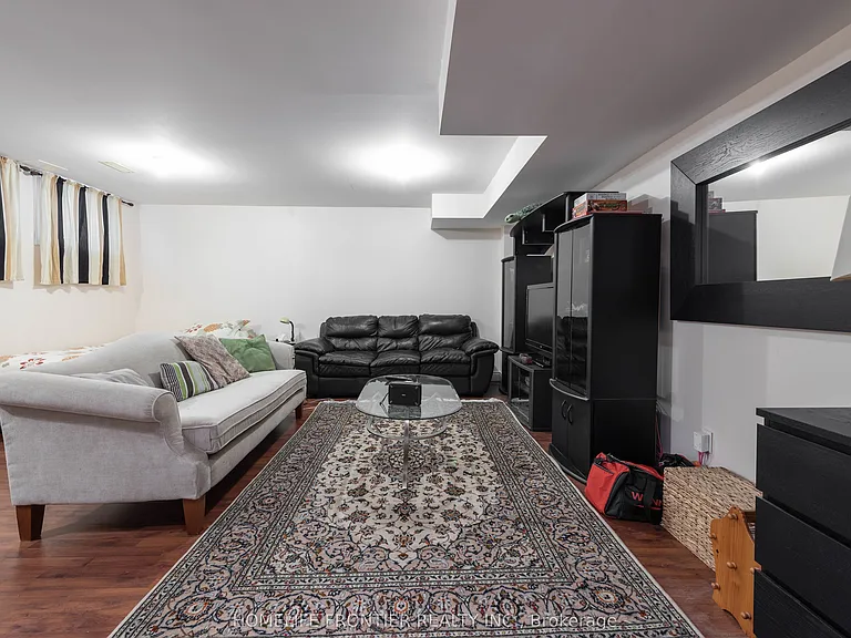 79 Elm Ave — Photo 15