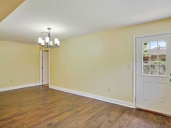 4th image of 4601 Gawain Dr