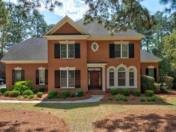 109 Trentwood Dr, Columbia, SC 29223