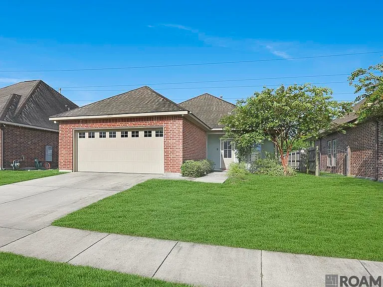 18317 Sunset Park Dr — Photo 23