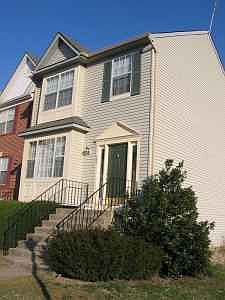 200 Barrows Court