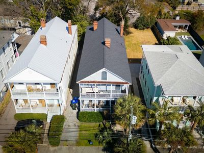 318 Sumter St, Charleston, SC, 29403