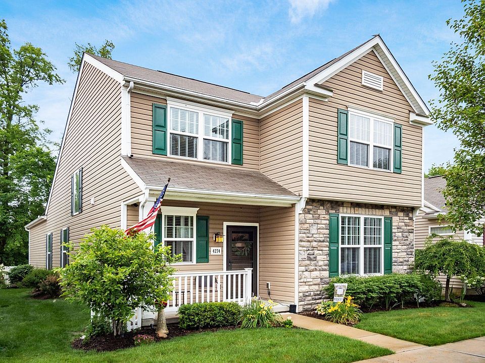 1st image of 4274 White Spruce Ln