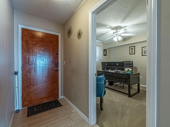 2nd image of 1125 Highway A1a APT 607