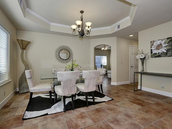 4th image of 16825 Cory Dr