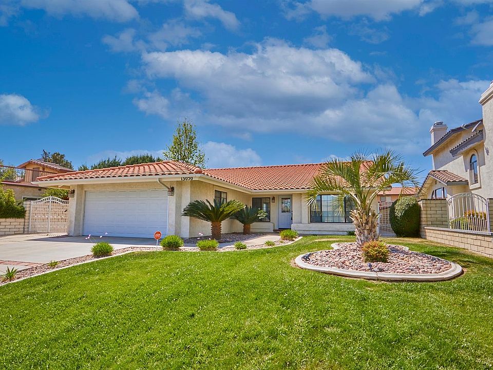 1st image of 13050 Palos Grande Dr