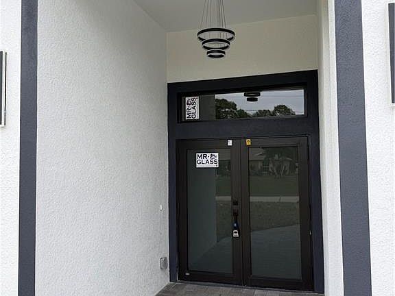 5th image of 1024 Alaska AVE