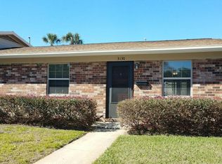 3121 Fort Jackson Dr, Jacksonville, FL 32246