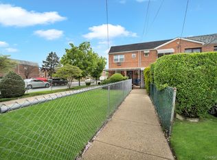 963 Schenck Avenue, Brooklyn, NY 11207