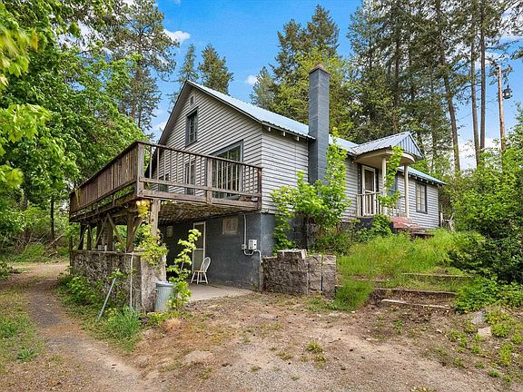 2nd image of 6024 E Griggs Rd