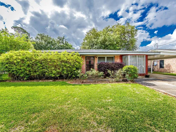 704 Collins St, Houma, LA 70364
