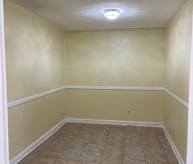 2719 Fish Ave #2719 — Photo 2