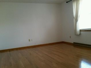 2003 Mitchell St, Oshkosh, WI 54901