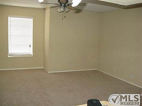 3rd image of 228 Avenue F APT 1