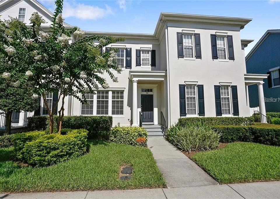 1st image of 938 Fern Ave