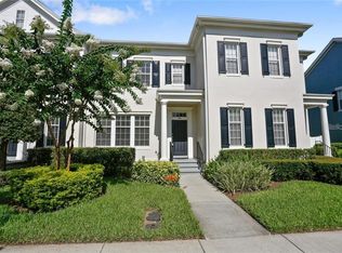 938 Fern Ave, Orlando, FL 32814