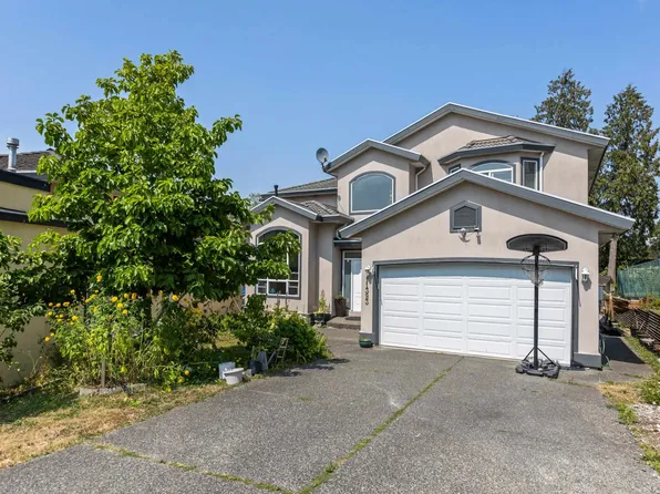 11393 Royal Cres, Surrey, BC V3V 6V5