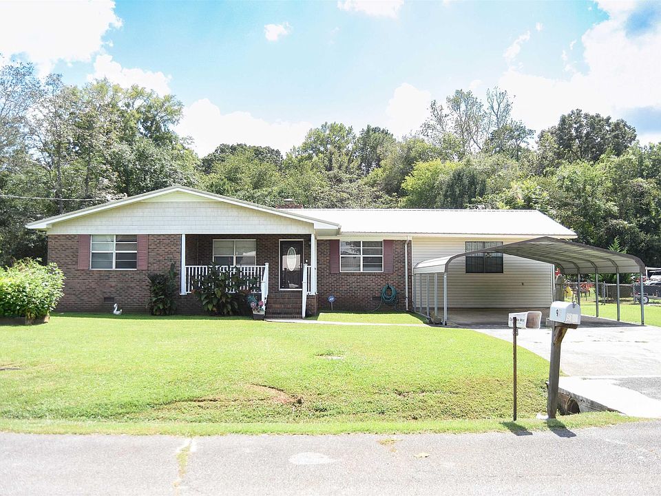 1st image of 95 Meadow Ln