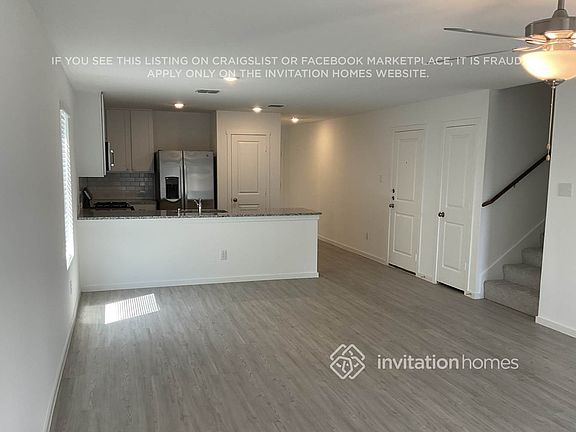 3rd image of 5113 Hidden Treasure Ln