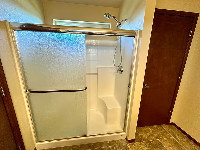 2706 N Susie Ct — Photo 16