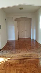 Rented by Smart NY Realty LLC