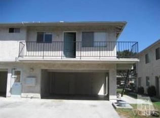 1227 Acadia Pl, Ventura, CA 93003