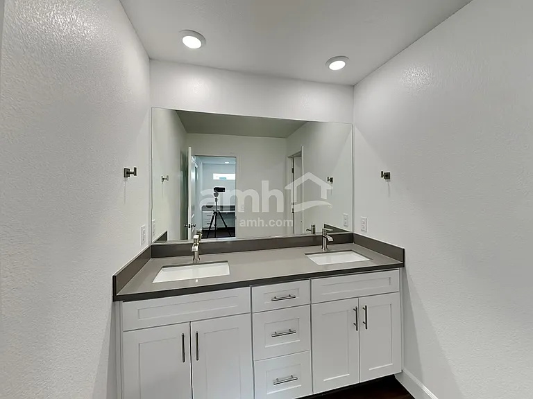8937 Carmine Cob Ave — Photo 18