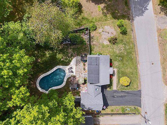 4th image of 36 Wilson Road