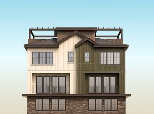 1747 E Water Pine Ct S #101, Holladay, UT 84117