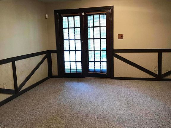 4th image of 3814 Baymeadow Dr