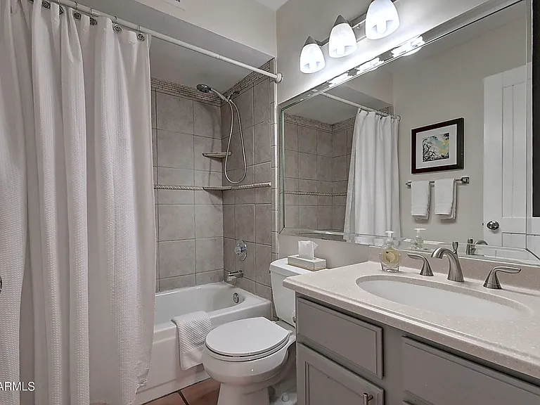 6914 E Beverly Ln — Photo 18