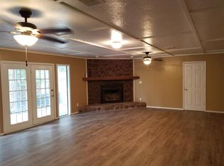 127 John St, Hemphill, TX 75948