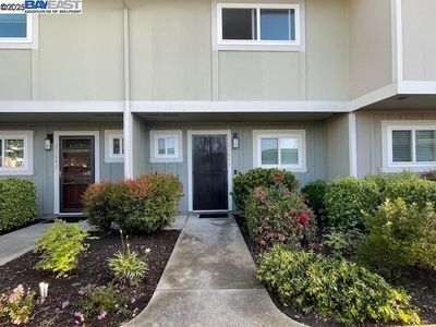 21043 Baker Rd, Castro Valley, CA, 94546