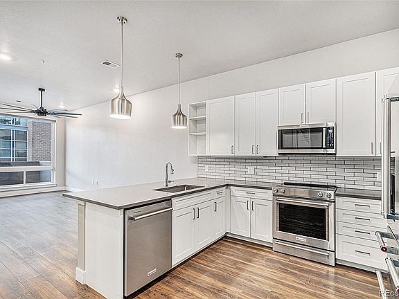2nd image of 20 Wilcox Street #216