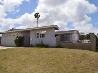 3605 Arruza St, San Diego, CA 92154