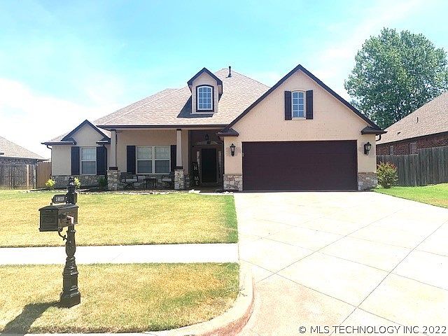 1st image of 14613 Courtney Ln